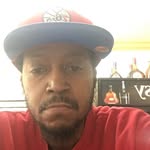 Angelo nelson - @215ant_money_ - Instagram