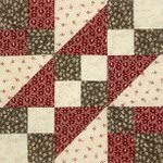 Angelo Nelson - @angelonelsony - Instagram