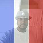 Angelo Nelson - @angelo.nelson - Instagram