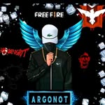 Angelo Nelson - @angelo.nelson.1481 - Instagram