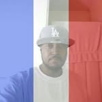 Angelo Nelson - @angelonelson4192 - Instagram