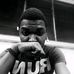 Angelo Nelson - Facebook
