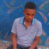 Angelo Nelson - @nelsonangelo607 - TikTok