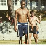 Angelo Nelson - @angelo.nelson.52 - Instagram