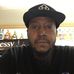Angelo Nelson - Facebook