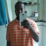 Angelo Nelson - @angelo.nelson.739 - Instagram