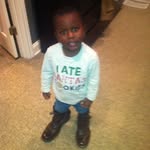 Angelo Nelson - @helloangelon - Instagram