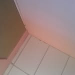 Angelo Nelson - @angelo.nelson.7509 - Instagram