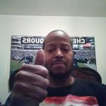 Angelo Nelson - @lowlow7976 - Instagram