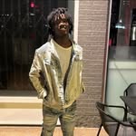 Angelo Nelson - @angelocoolkid_12 - Instagram