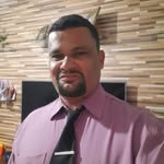Angelo Nelson - @nelsonangelooo - Instagram