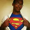 Angelo Nelson - @angelonelson00 - TikTok