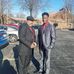 Angelo Nelson - Facebook