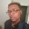 Angelo Nelson - @user83841482 - TikTok