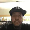 Angelo Nelson - @angelonelson937 - TikTok