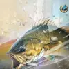 Angelo Nelson - @angelo.nelson0 - TikTok