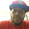Angelo Nelson - @angelonelson4 - TikTok