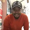 Angelo Nelson - @angelo.nelson13 - TikTok