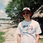 Angelo Nelson - @angelo_nelson - Instagram