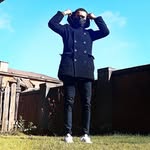 Angelo Nelson - @angelo.nelson.188 - Instagram