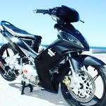Angelo-Nelson - @angelo_nelsonx1 - Instagram