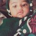 Angelo Nelson - Facebook