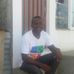 Angelo Nelson - Facebook