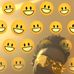 Angelo Nelson - Facebook
