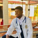 Ângelo Nelson - @angelonelson5 - Instagram