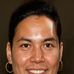 Angelo Nelson - Facebook