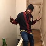 Angelo Nelson - @angelonelson551 - Instagram