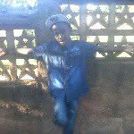 Angelo Nelson Antonio - @angelonelsonantonio - Instagram