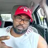 Angelo Nelson - @angelonelson58 - TikTok