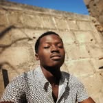 Ângelo Nelson Chapo - @angelonelsonchapo - Instagram