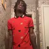 Angelo Nelson - @angelo.nelson33 - TikTok