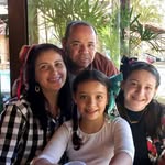 Ângelo Nelson Dutra - @angelonelsondutra - Instagram