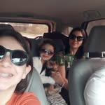 Ângelo Nelson Dutra - @angelonelsondutr - Instagram