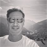 Angelo Nelson Mandelli - @mandellinelsonmandelli - Instagram