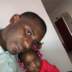 Angelo Nelson Muxixeny - @angelomuxixeny - Instagram