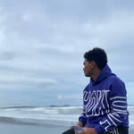 Angelo Nelson Penecitos - @angelo_isveryhigh - Instagram