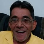 Angelo Nelson Santana Da Cruz - @angelo.nascimentosacruz - Instagram