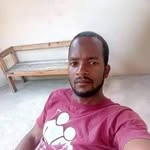 Angelo Nelson Varela - @angelonelsonfk2323 - Instagram