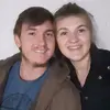 AngeloRSA - @angelonelson1 - TikTok