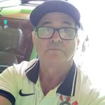 Nelson Ângelo Ângelo - @angelonelsonangelo - Instagram