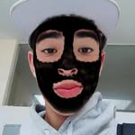 @ange_loneo - Instagram