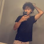 Angel - @angel.oneofone - Instagram