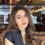 angel one - @angel.one.one - Instagram