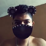 angel one oficial - @angel_one_oficial - Instagram