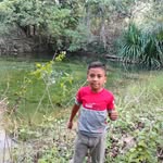 Angelo_177 - @angelo_neonbeni - Instagram