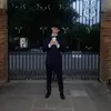 angeloひ - @angelo..neo - TikTok
